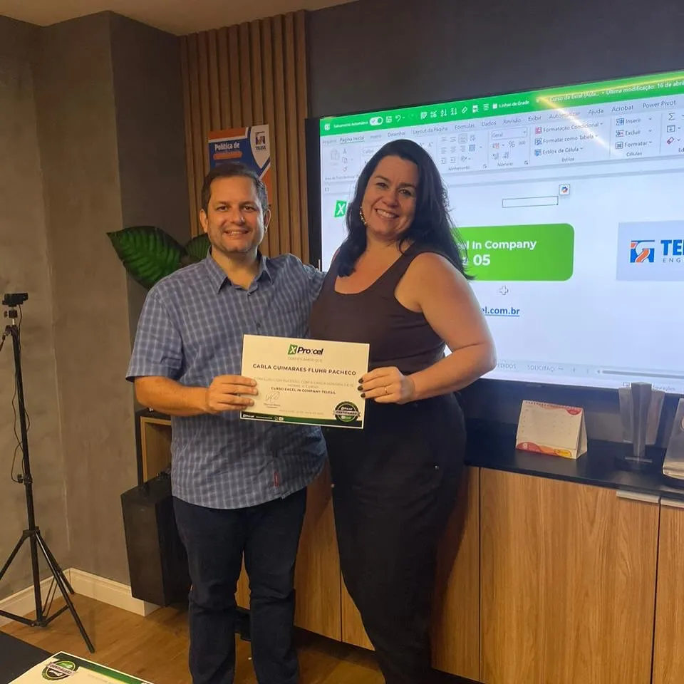 Mais-uma-turma-Excel-In-Company-formada-Equipe-de-Suprimentos-da-@telesilengenharia-turma-top-1.webp