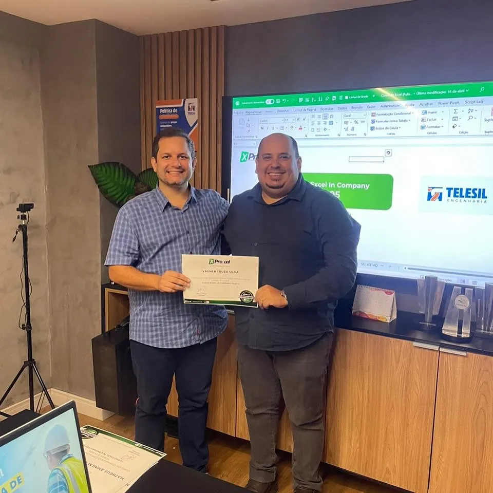 Mais-uma-turma-Excel-In-Company-formada-Equipe-de-Suprimentos-da-@telesilengenharia-turma-top-4.webp